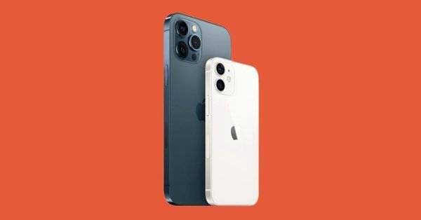 清城苹果手机维修分享新iPhone12s 什么时候发布 