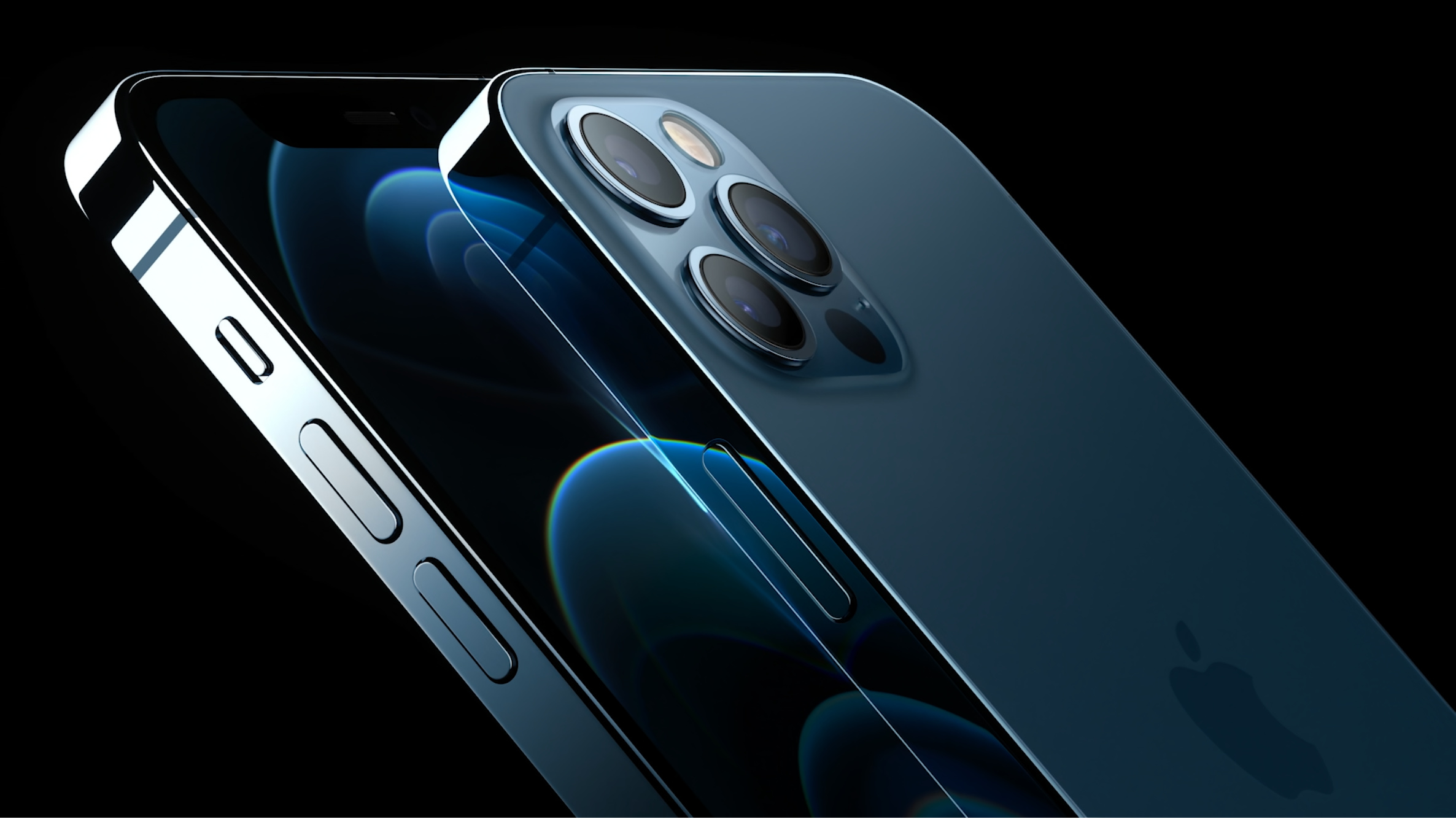 清城苹果手机维修分享iPhone 12系统运行内存是多少 