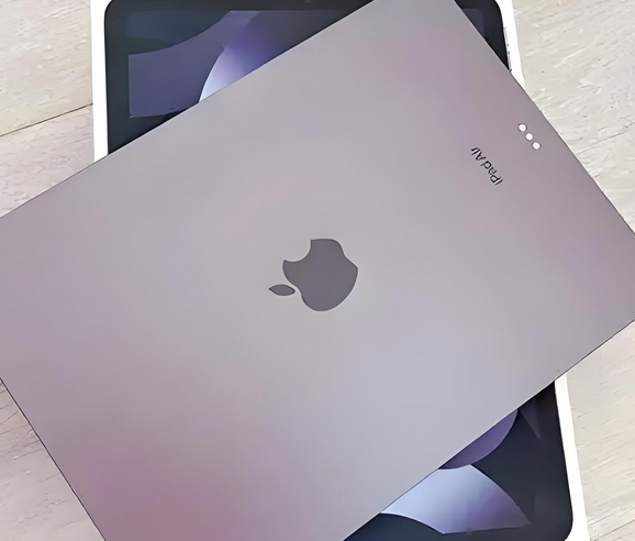 清城清城ipad维修站分享ipad平板运行缓慢怎么办